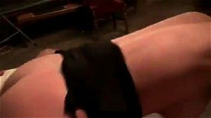 Watch from 0:23:05