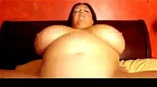 Peaches Larue Peaches Larue