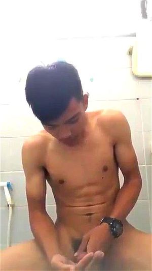 Watch from 0:01:56