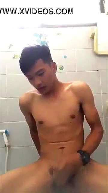 asian solo