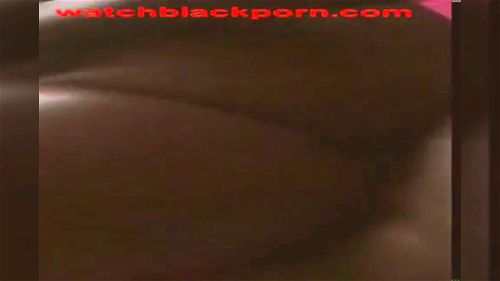Phat Black Asses - Compilation: Big Ass, Ebony & Bbw Porn - SpankBang