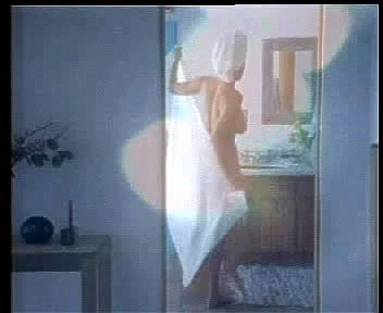 <O2> India Allen (December 1987 Playmate) <O2> India Allen (December 1987 Playmate)