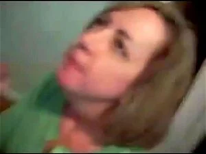 Watch from 0:01:08