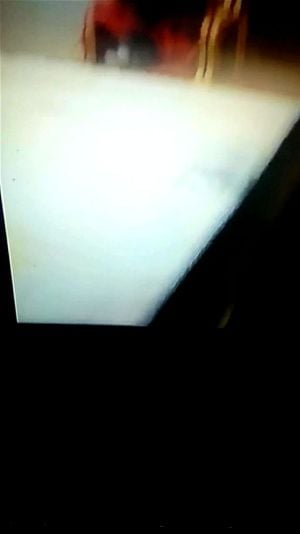 Watch from 0:00:35