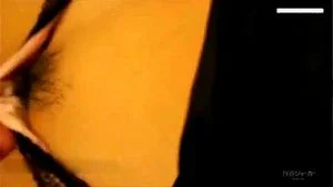 Watch from 0:02:36