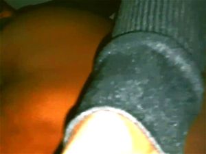 Watch from 0:00:44