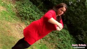 Euro thumbnail