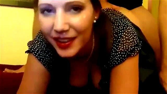 amateur wife loves bbc interracial amateur wife loves bbc interracial