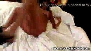 Watch from 0:01:27