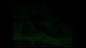Watch from 0:59:59