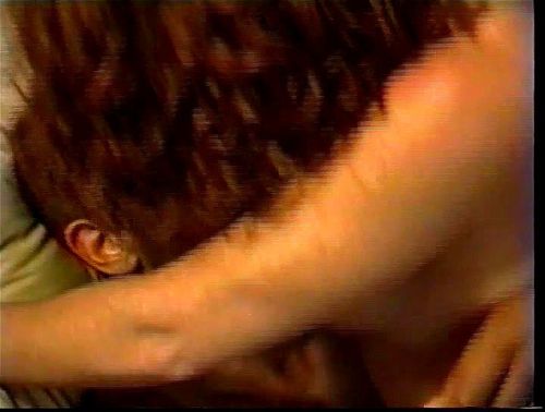 JAKE STEED CLASSIC V: Big Tits, Blowjob & Anal Porn - SpankBang