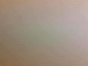 Watch from 0:03:14