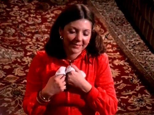 A Dirty Movie: Hardcore, Vintage & Licking Porn - SpankBang