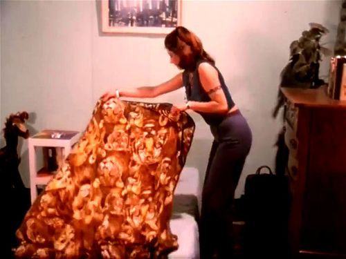 A Dirty Movie: Hardcore, Vintage & Licking Porn - SpankBang