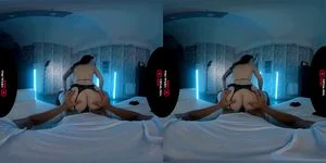 VR porn thumbnail