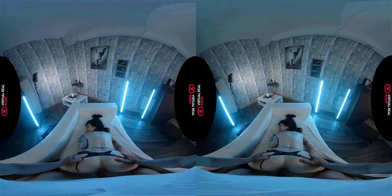 Virtual 13 Virtual 13