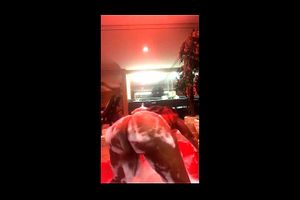 Watch from 0:01:29