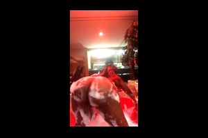Watch from 0:01:20