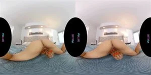 VR porn thumbnail