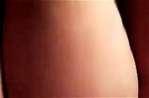 Watch from 0:05:14