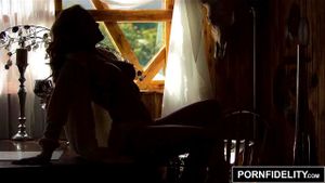 Ab 0:01:28 ansehen