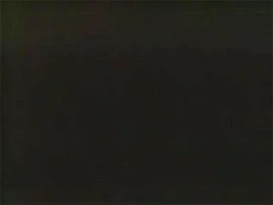 Watch from 0:43:02