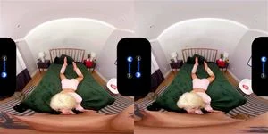 Watch from 0:01:23