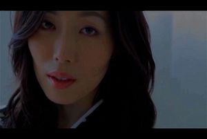 Watch from 0:09:53