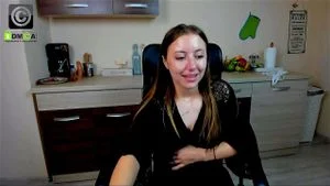 Watch from 0:59:50