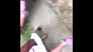Watch from 0:08:41
