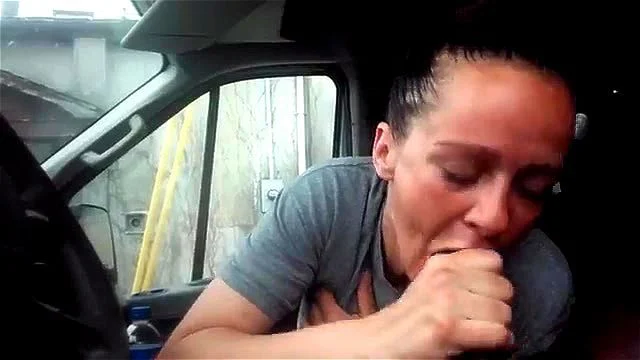 car blowjob car blowjob