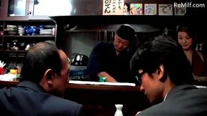 Watch from 0:02:19