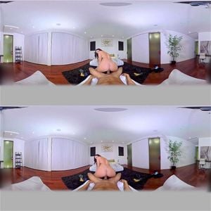 VR Porn thumbnail