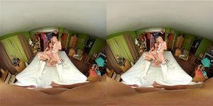 SHOWSTOPPER thumbnail