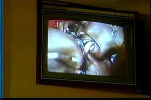 Watch from 0:02:53