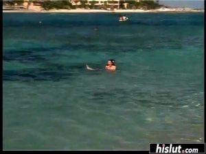 Watch from 0:03:09