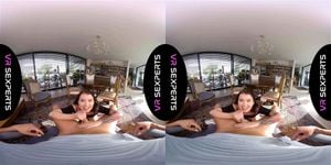 Vr sexperts  thumbnail