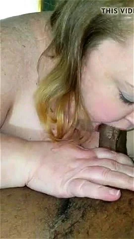 Bbw mom thumbnail