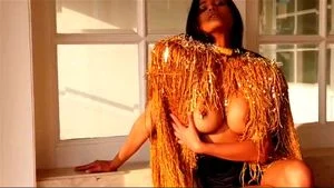 Poonam Pandey Valentine Gold full nude video free in HD @ Xvids24x7.CF