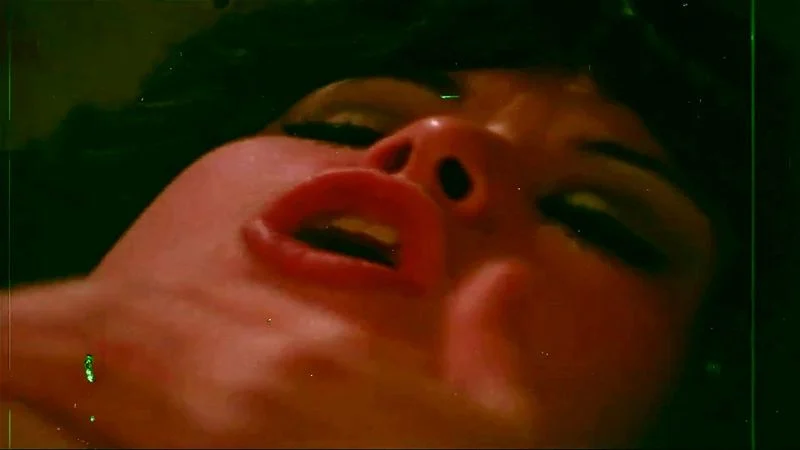 grindhouse part 2 grindhouse part 2