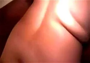 Cuckold and Hotwife thumbnail