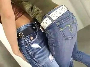 Watch from 0:03:53