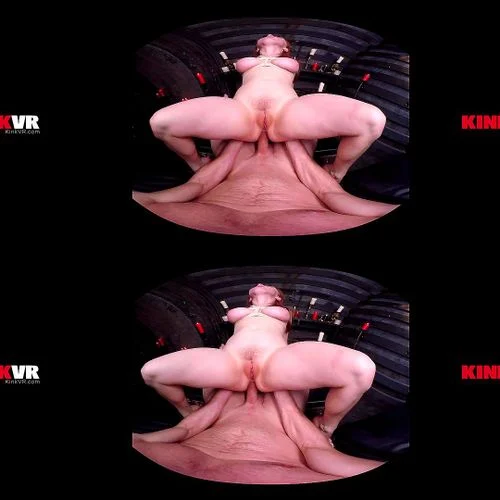 vr, big tits, pov, virtual reality