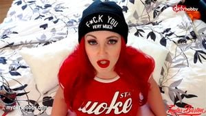 Watch from 0:01:59