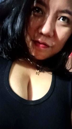 Bbccuckold