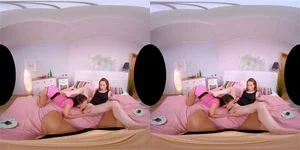 VReality thumbnail