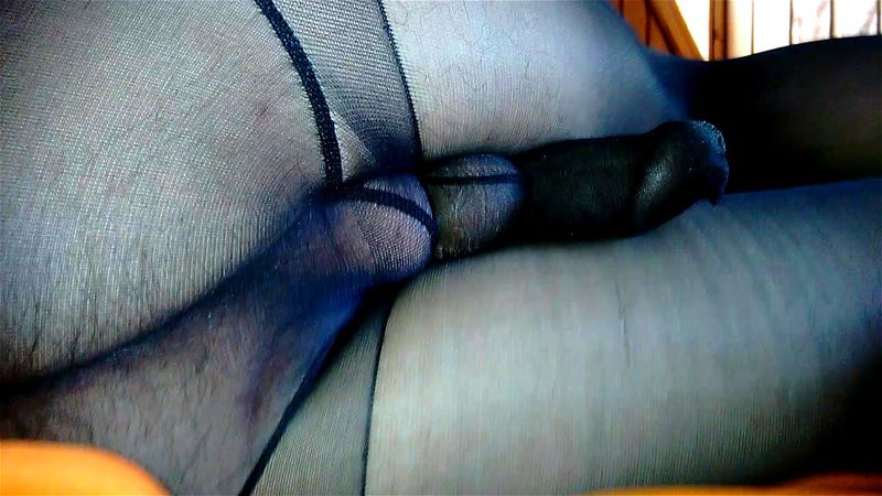 Man masturbated Man masturbated
