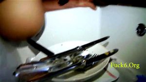 Watch from 0:01:11