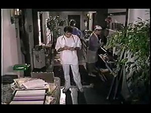 Watch from 0:45:01