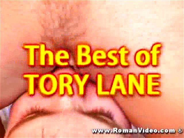 torylaneanal